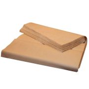 Подпергамент 60х42см Тип «П», 690 листов, 10 кг