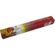 Бумага для выпечки/пергамент 29см х 6 в футляре Идеал (х1/30)