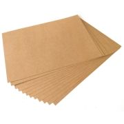 Подпергамент 42x30см Тип «П», 1500 листов, 10 кг