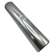 Полурукав для запекания на втулке 55см х 100