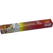 Рукав для запекания в футляре 30см х 3 с завязками Идеал (х1/25)