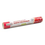 Тефлоновый коврик 40х30см (х1/16)