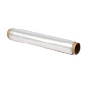 Пленка пищевая полиэтиленовая 30см х 250, 9мкм (243;8) (0,518кг) Д-полимер (х1/6)