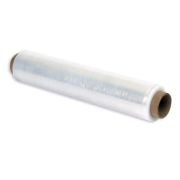 Пленка пищевая полиэтиленовая 30см х 250, 6мкм (174;6) (0,278кг) Д-полимер (х1/6)