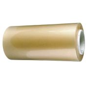 Пленка пищевая ПВХ для горячего стола ширина 45см, 9мкм (800;8) (3,63кг)