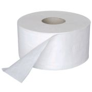 Туалетная бумага 2-слойная Belux Pro, 150м Т2 (х1/12) [упаковка]