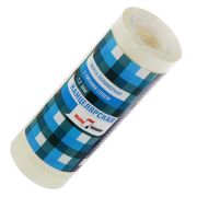 Клейкая лента Шир:12мм метраж 28 Канцелярская, TSK109T/300/12 (х12/300) Китай