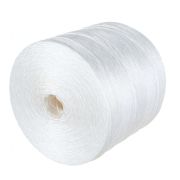 Шпагат полипропиленовый 2200 текс, бобина 4-5 кг