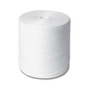 Нить полипропиленовая 1000 текс, бобина 4-5 кг