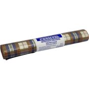 Скатерть в рулоне ПВД 800х120см (Ланч) Интерпак (х1/25)