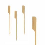 Пика «Гольф», деревянная Дл:180мм (х100/4000) Китай