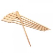 Пика «Гольф», деревянная Дл:150мм (х100/4000) Китай