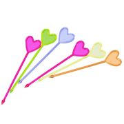 Пика «Сердце» Дл:85мм (х250/8750)