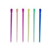 Пика «Булава» Дл:85мм (х400/14000)