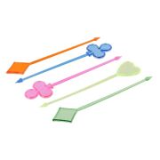 Пика «Карта» Дл:90мм (х400/8000)