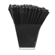 Пика «Булава» Дл:85мм цвет Черный (х400/14000)