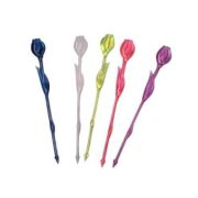 Пика «Тюльпан» Дл:82мм (х400/14000)