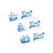 Соль порционная (1г) бумажный стик (х1500)